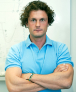 Piero Fontana