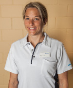 Esther Pflugi